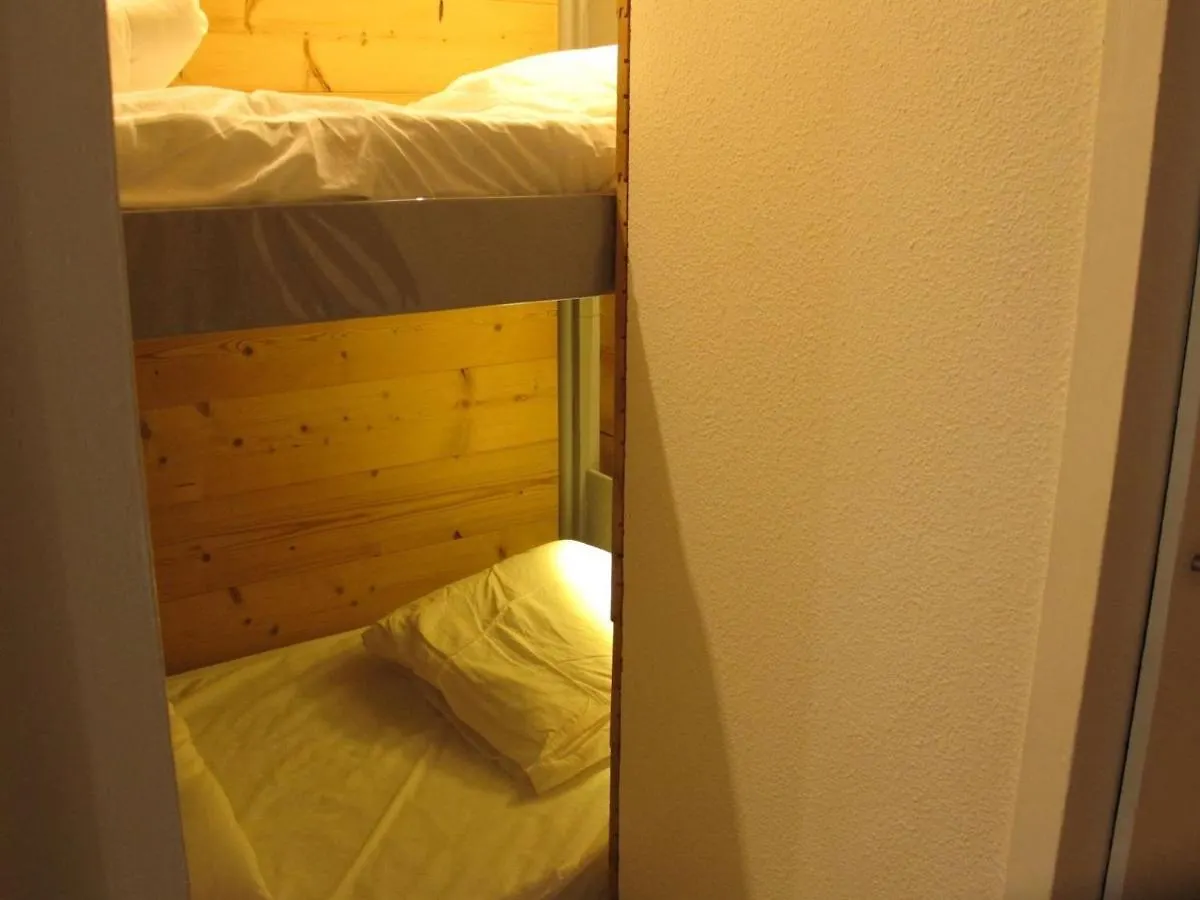 Superbe 2P Proche Pistes Et Commerces Avec Balcon Et Wifi - Fr-1-634-50 Avoriaz 0*,