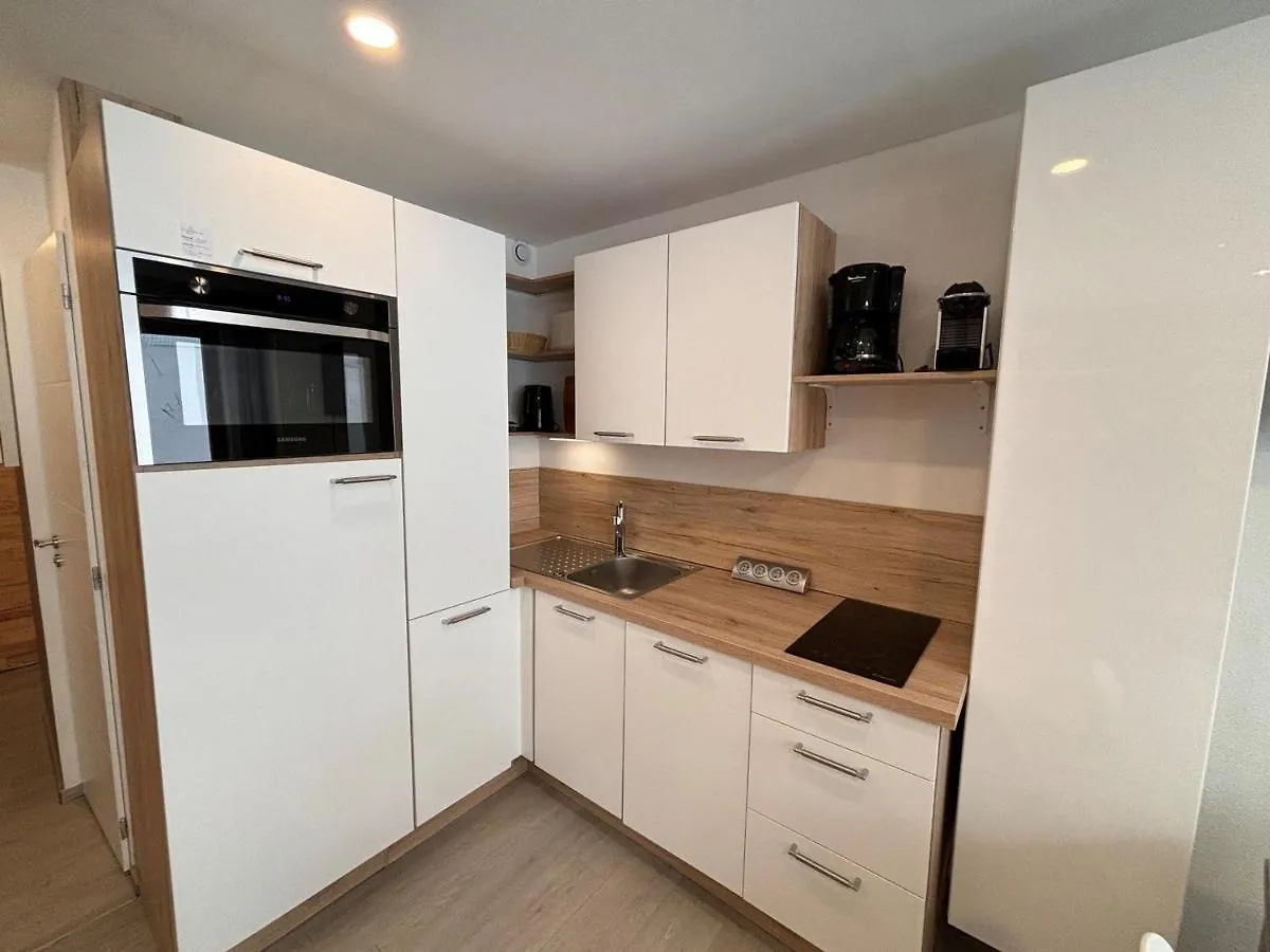 Apartment Superbe 2P Proche Pistes Et Commerces Avec Balcon Et Wifi - Fr-1-634-50 Avoriaz France